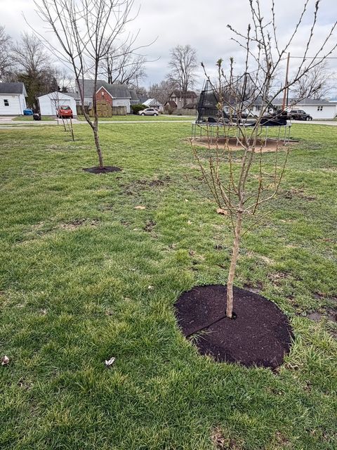 Tiny photo for 609 E Clay Street, Clinton, IL 61727 (MLS # 12603506)