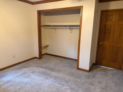 Tiny photo for 609 E Clay Street, Clinton, IL 61727 (MLS # 12603506)