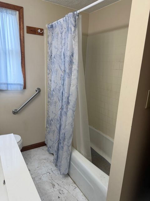 Tiny photo for 609 E Clay Street, Clinton, IL 61727 (MLS # 12603506)