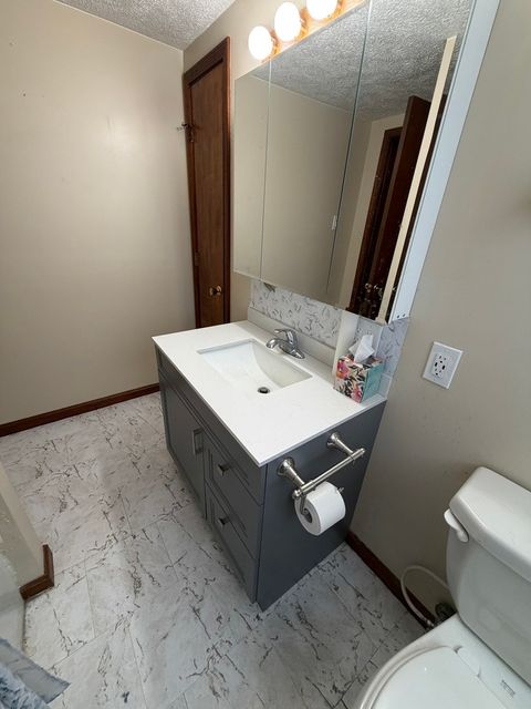 Tiny photo for 609 E Clay Street, Clinton, IL 61727 (MLS # 12603506)