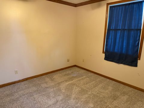 Tiny photo for 609 E Clay Street, Clinton, IL 61727 (MLS # 12603506)