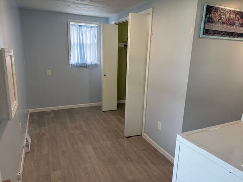 Tiny photo for 609 E Clay Street, Clinton, IL 61727 (MLS # 12603506)