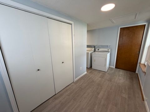 Tiny photo for 609 E Clay Street, Clinton, IL 61727 (MLS # 12603506)