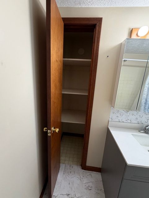 Tiny photo for 609 E Clay Street, Clinton, IL 61727 (MLS # 12603506)