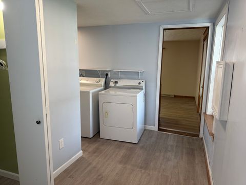 Tiny photo for 609 E Clay Street, Clinton, IL 61727 (MLS # 12603506)