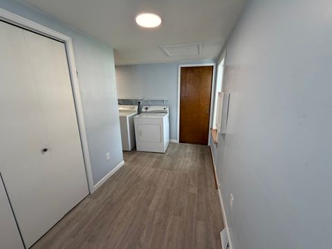 Tiny photo for 609 E Clay Street, Clinton, IL 61727 (MLS # 12603506)