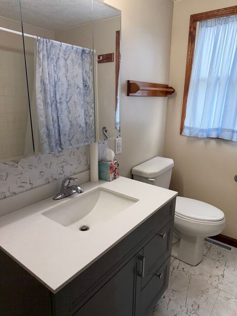 Tiny photo for 609 E Clay Street, Clinton, IL 61727 (MLS # 12603506)