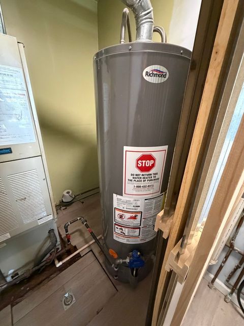 Tiny photo for 609 E Clay Street, Clinton, IL 61727 (MLS # 12603506)