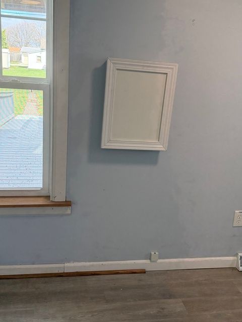 Tiny photo for 609 E Clay Street, Clinton, IL 61727 (MLS # 12603506)