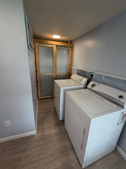 Tiny photo for 609 E Clay Street, Clinton, IL 61727 (MLS # 12603506)