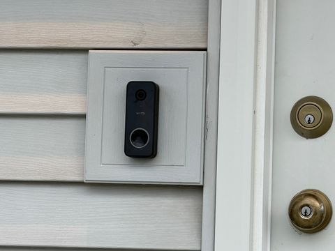 Tiny photo for 609 E Clay Street, Clinton, IL 61727 (MLS # 12603506)