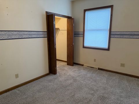 Tiny photo for 609 E Clay Street, Clinton, IL 61727 (MLS # 12603506)