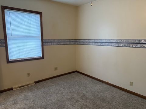 Tiny photo for 609 E Clay Street, Clinton, IL 61727 (MLS # 12603506)