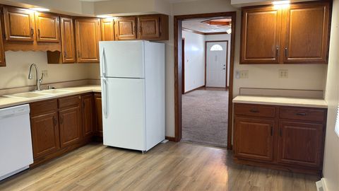 Tiny photo for 609 E Clay Street, Clinton, IL 61727 (MLS # 12603506)