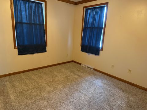 Tiny photo for 609 E Clay Street, Clinton, IL 61727 (MLS # 12603506)