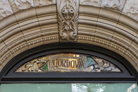 Tiny photo for 1429 N Dearborn Street #2N, Chicago, IL 60610 (MLS # 12495488)