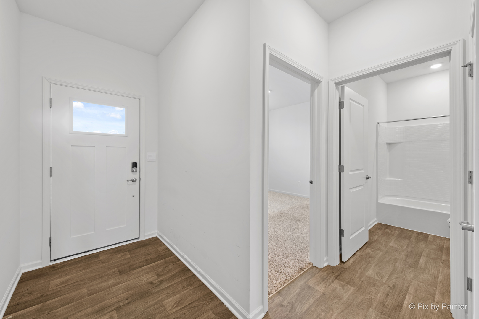 927 Plateau Drive