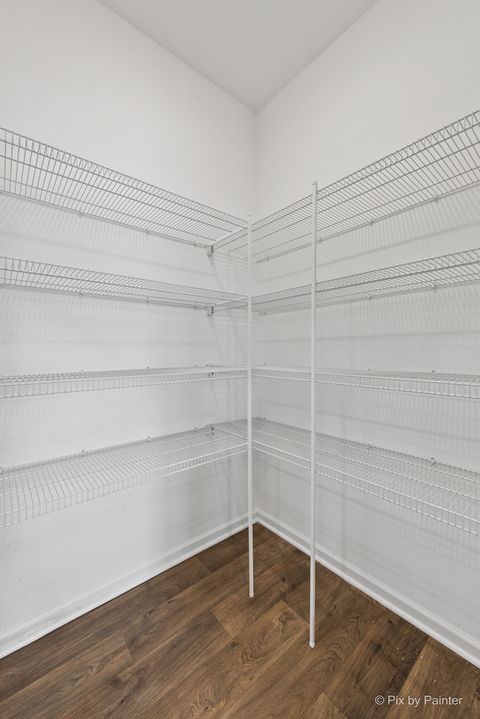 Tiny photo for 927 Plateau Drive, Pingree Grove, IL 60140 (MLS # 12624997)