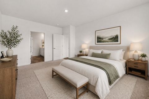 Tiny photo for 927 Plateau Drive, Pingree Grove, IL 60140 (MLS # 12624997)