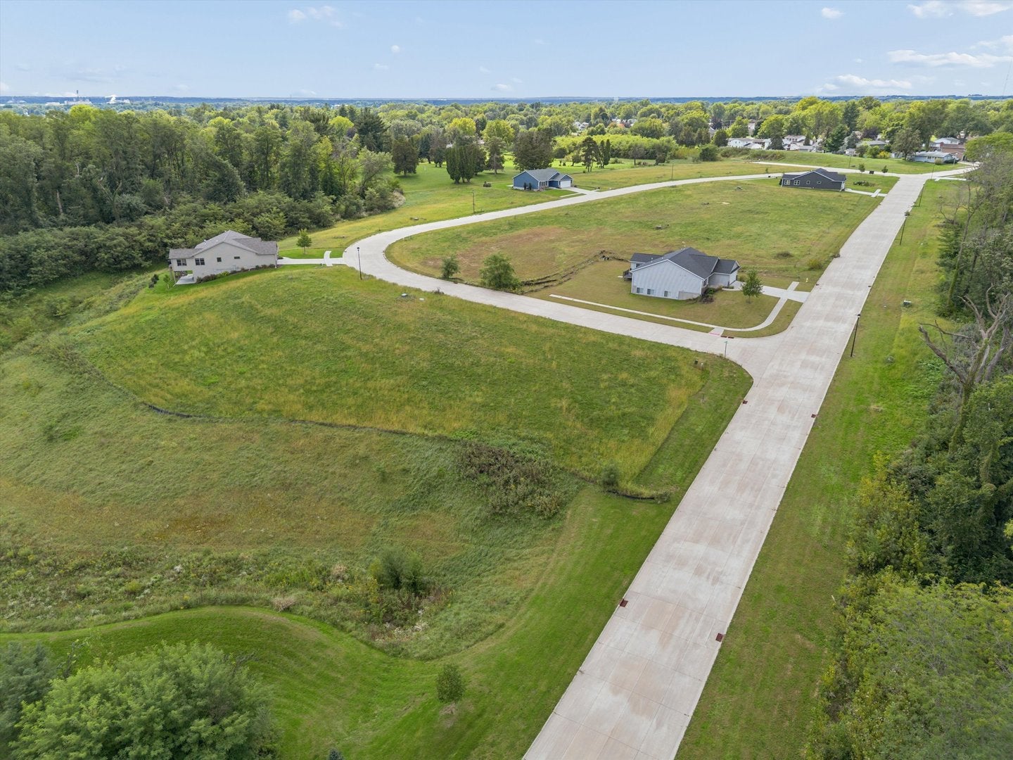 912 Riverstone Road