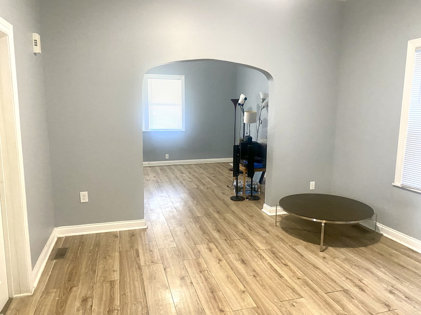 6336 S Paulina Avenue, Chicago, IL, 60636 2 6336 S Paulina Avenue