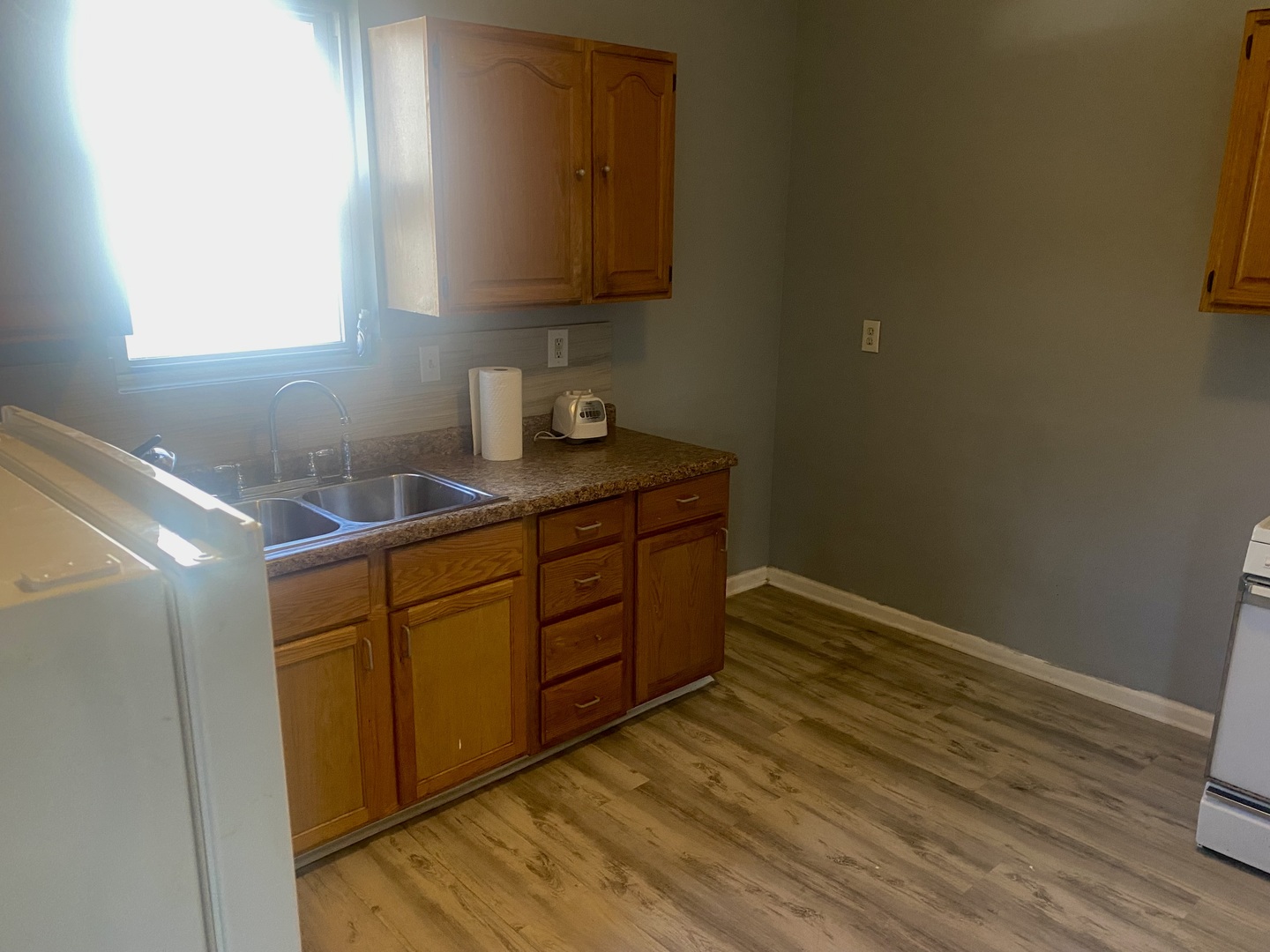 6336 S Paulina Avenue, Chicago, IL, 60636 3 6336 S Paulina Avenue