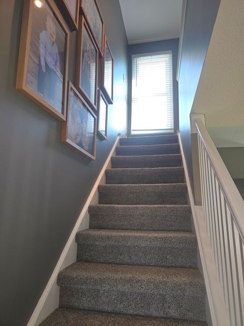 Tiny photo for 523 E 2900 N Road, Clifton, IL 60927 (MLS # 12479248)