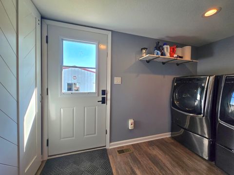 Tiny photo for 523 E 2900 N Road, Clifton, IL 60927 (MLS # 12479248)