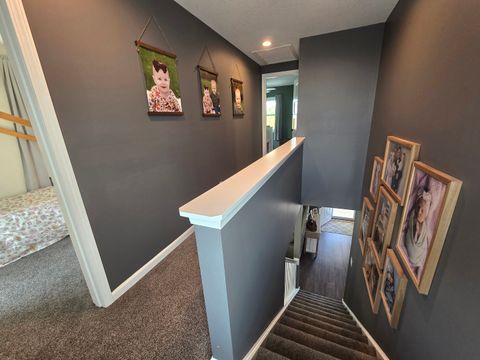 Tiny photo for 523 E 2900 N Road, Clifton, IL 60927 (MLS # 12479248)