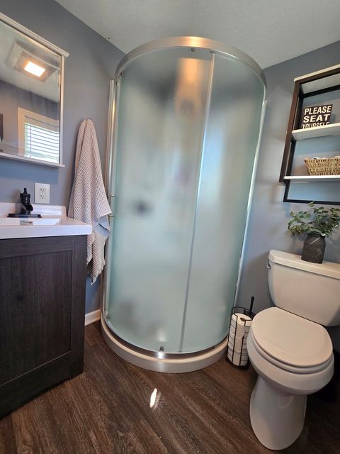 Tiny photo for 523 E 2900 N Road, Clifton, IL 60927 (MLS # 12479248)