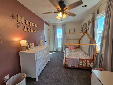 Tiny photo for 523 E 2900 N Road, Clifton, IL 60927 (MLS # 12479248)