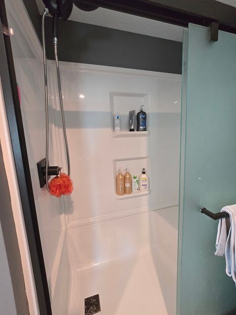 Tiny photo for 523 E 2900 N Road, Clifton, IL 60927 (MLS # 12479248)