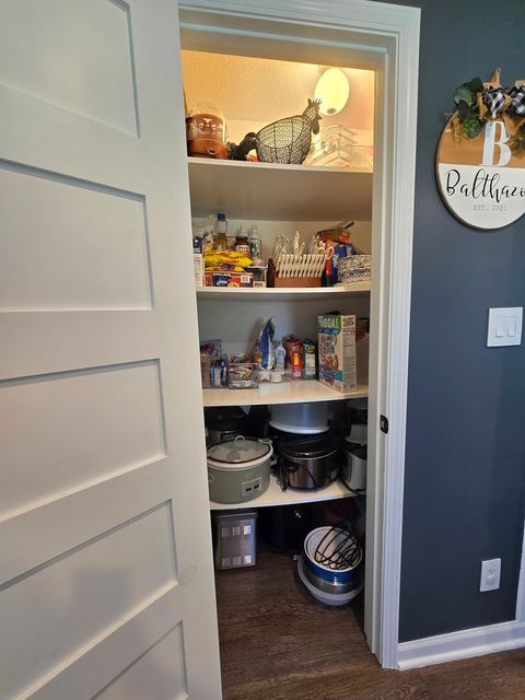 Tiny photo for 523 E 2900 N Road, Clifton, IL 60927 (MLS # 12479248)