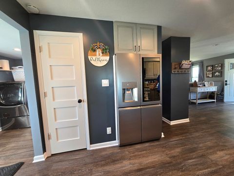 Tiny photo for 523 E 2900 N Road, Clifton, IL 60927 (MLS # 12479248)