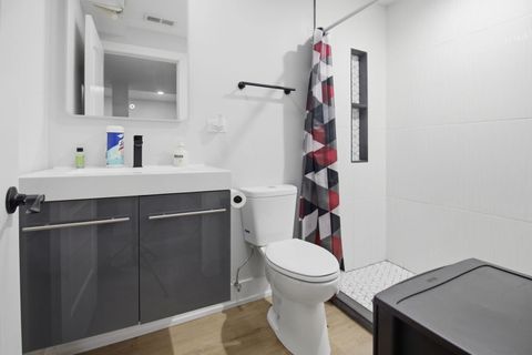 Tiny photo for 7537 S May Street, Chicago, IL 60620 (MLS # 12599869)