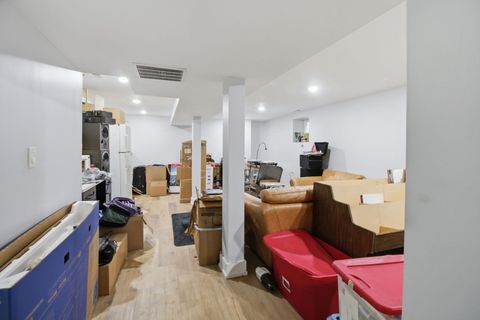 Tiny photo for 7537 S May Street, Chicago, IL 60620 (MLS # 12599869)