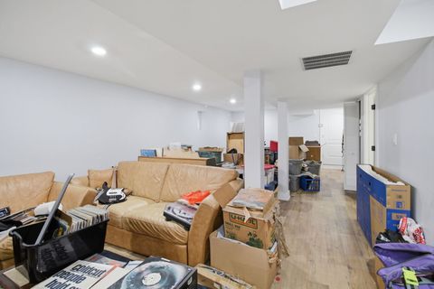 Tiny photo for 7537 S May Street, Chicago, IL 60620 (MLS # 12599869)