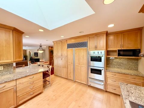 Tiny photo for 11N071 Johnstown Road, Elgin, IL 60124 (MLS # 12656525)