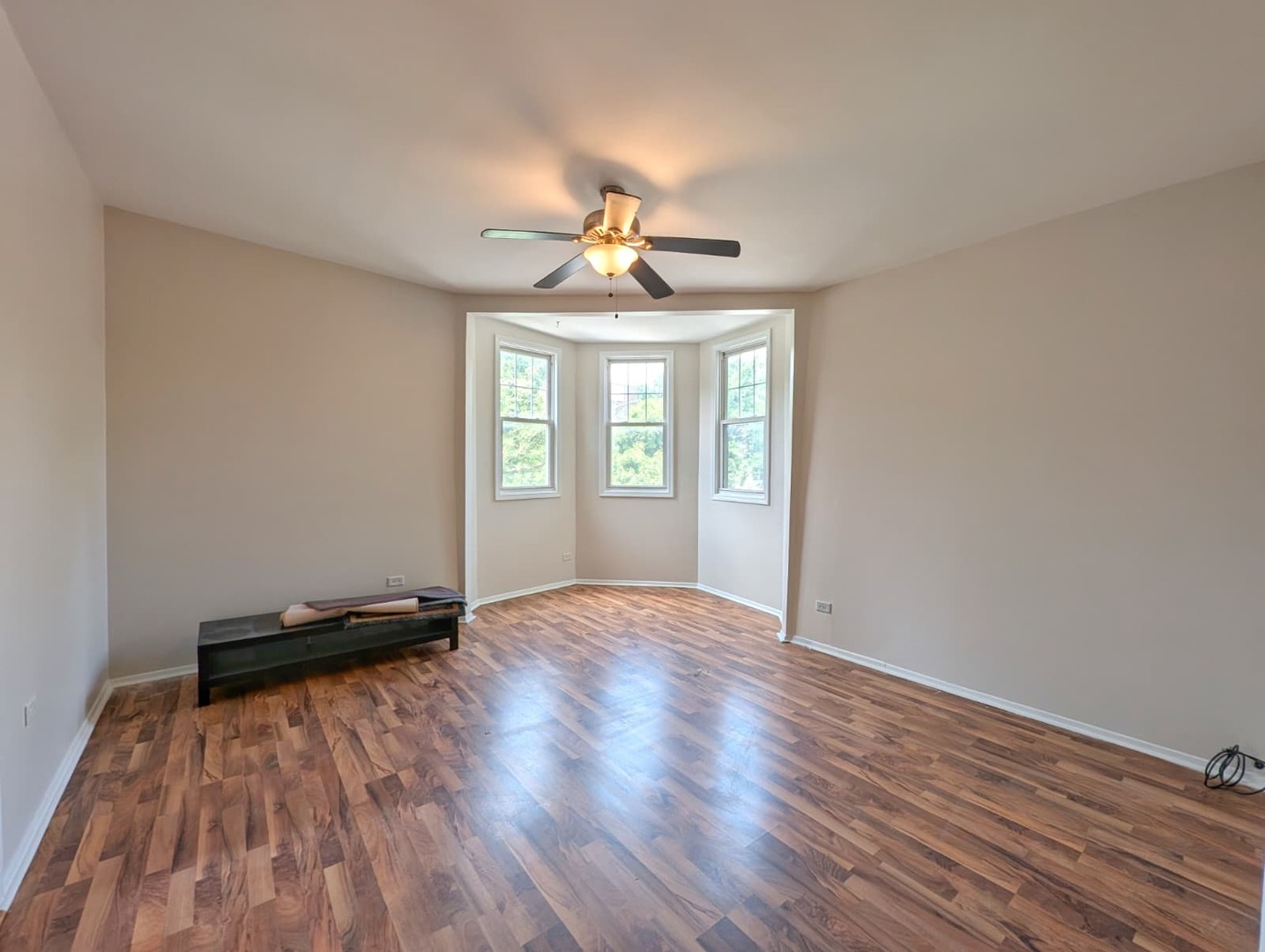 1825 N Kedzie Avenue 1