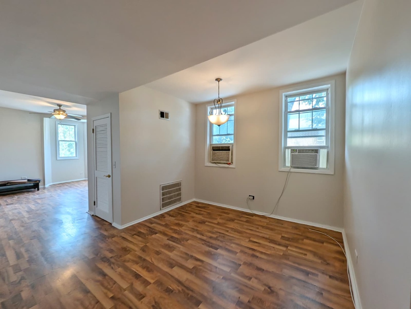 1825 N Kedzie Avenue 1