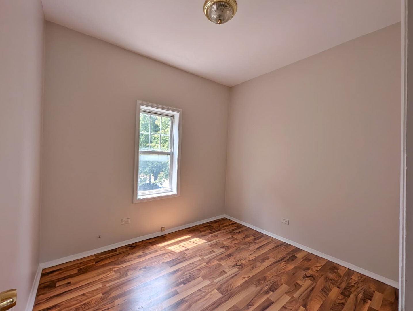 1825 N Kedzie Avenue 1