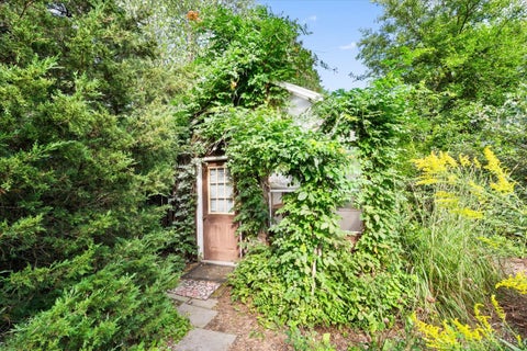 Tiny photo for 213 Liberty Avenue, Fox River Grove, IL 60021 (MLS # 12749527)