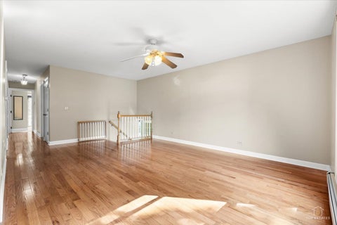Tiny photo for 213 Liberty Avenue, Fox River Grove, IL 60021 (MLS # 12749527)