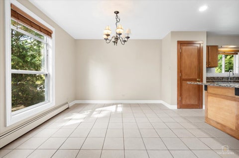 Tiny photo for 213 Liberty Avenue, Fox River Grove, IL 60021 (MLS # 12749527)