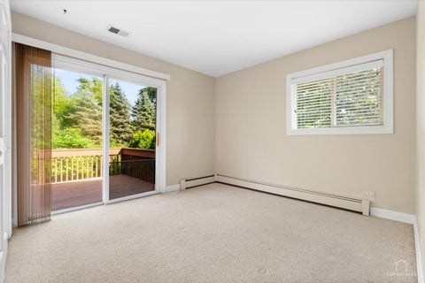 Tiny photo for 213 Liberty Avenue, Fox River Grove, IL 60021 (MLS # 12749527)