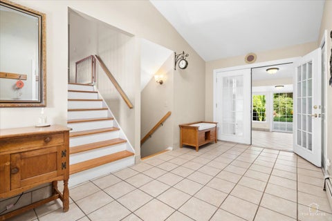 Tiny photo for 213 Liberty Avenue, Fox River Grove, IL 60021 (MLS # 12749527)