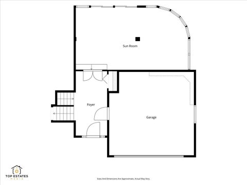 Tiny photo for 213 Liberty Avenue, Fox River Grove, IL 60021 (MLS # 12749527)