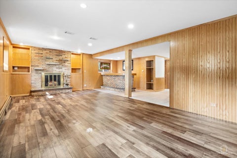 Tiny photo for 213 Liberty Avenue, Fox River Grove, IL 60021 (MLS # 12749527)