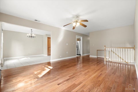 Tiny photo for 213 Liberty Avenue, Fox River Grove, IL 60021 (MLS # 12749527)
