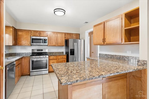 Tiny photo for 213 Liberty Avenue, Fox River Grove, IL 60021 (MLS # 12749527)